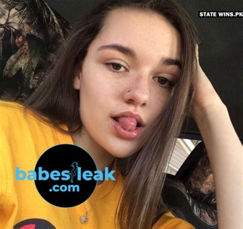 hallie amc leaked|Hallie Amc OnlyFans Leaked Pictures